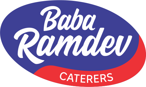 Baba Ramdev Caterers